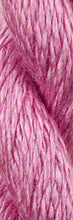 Load image into Gallery viewer, Vineyard Silk (001 - 099)
