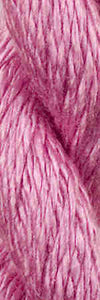 Vineyard Silk (001 - 099)