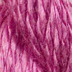 Load image into Gallery viewer, Vineyard Silk (001 - 099)
