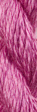 Load image into Gallery viewer, Vineyard Silk (001 - 099)
