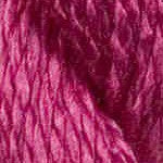 Vineyard Silk (001 - 099)