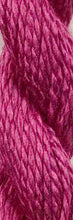 Load image into Gallery viewer, Vineyard Silk (001 - 099)
