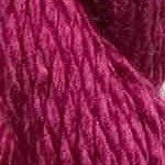 Load image into Gallery viewer, Vineyard Silk (001 - 099)
