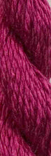 Load image into Gallery viewer, Vineyard Silk (001 - 099)
