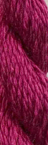 Vineyard Silk (001 - 099)