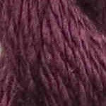 Load image into Gallery viewer, Vineyard Silk (001 - 099)
