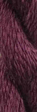 Load image into Gallery viewer, Vineyard Silk (001 - 099)
