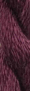 Vineyard Silk (001 - 099)