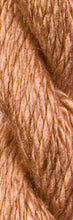 Load image into Gallery viewer, Vineyard Silk (001 - 099)
