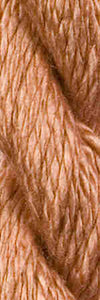 Vineyard Silk (001 - 099)