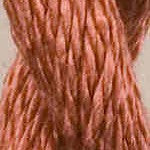 Load image into Gallery viewer, Vineyard Silk (001 - 099)
