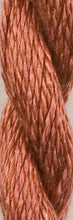 Load image into Gallery viewer, Vineyard Silk (001 - 099)
