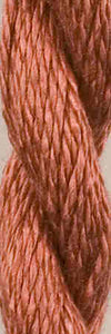 Vineyard Silk (001 - 099)