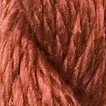 Load image into Gallery viewer, Vineyard Silk (001 - 099)
