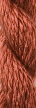 Load image into Gallery viewer, Vineyard Silk (001 - 099)
