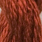 Load image into Gallery viewer, Vineyard Silk (001 - 099)
