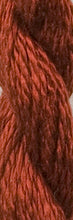 Load image into Gallery viewer, Vineyard Silk (001 - 099)
