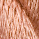 Load image into Gallery viewer, Vineyard Silk (001 - 099)
