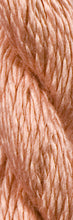 Load image into Gallery viewer, Vineyard Silk (001 - 099)
