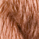 Vineyard Silk (001 - 099)