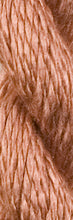 Load image into Gallery viewer, Vineyard Silk (001 - 099)
