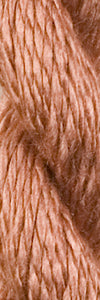 Vineyard Silk (001 - 099)