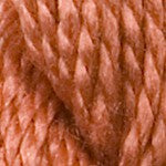 Load image into Gallery viewer, Vineyard Silk (001 - 099)
