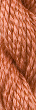 Load image into Gallery viewer, Vineyard Silk (001 - 099)

