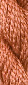 Vineyard Silk (001 - 099)