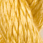 Load image into Gallery viewer, Vineyard Silk (001 - 099)
