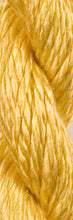 Load image into Gallery viewer, Vineyard Silk (001 - 099)
