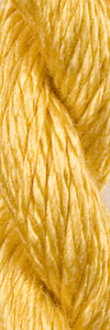 Vineyard Silk (001 - 099)