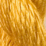 Load image into Gallery viewer, Vineyard Silk (001 - 099)
