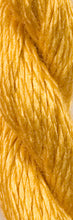 Load image into Gallery viewer, Vineyard Silk (001 - 099)
