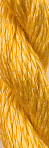 Vineyard Silk (001 - 099)