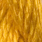 Vineyard Silk (001 - 099)