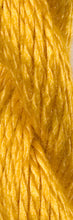 Load image into Gallery viewer, Vineyard Silk (001 - 099)
