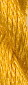 Vineyard Silk (001 - 099)