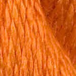Load image into Gallery viewer, Vineyard Silk (001 - 099)

