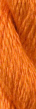 Load image into Gallery viewer, Vineyard Silk (001 - 099)
