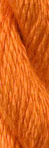 Vineyard Silk (001 - 099)