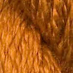 Vineyard Silk (001 - 099)