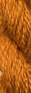 Vineyard Silk (001 - 099)