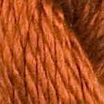 Load image into Gallery viewer, Vineyard Silk (001 - 099)
