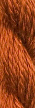 Load image into Gallery viewer, Vineyard Silk (001 - 099)
