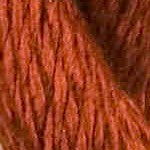 Load image into Gallery viewer, Vineyard Silk (001 - 099)
