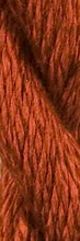 Load image into Gallery viewer, Vineyard Silk (001 - 099)
