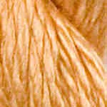 Load image into Gallery viewer, Vineyard Silk (001 - 099)
