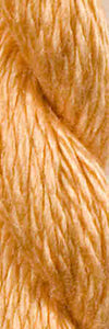 Vineyard Silk (001 - 099)