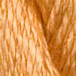 Load image into Gallery viewer, Vineyard Silk (001 - 099)
